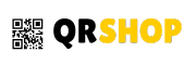 qrshop.se